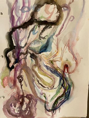 不蔣道里有限公司 - 