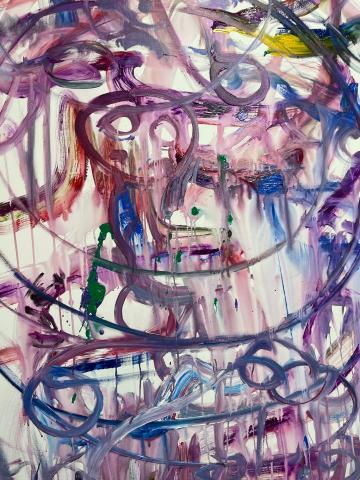 不蔣道里有限公司 - 