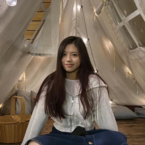 提供有氧運動定義服務的專家張又文