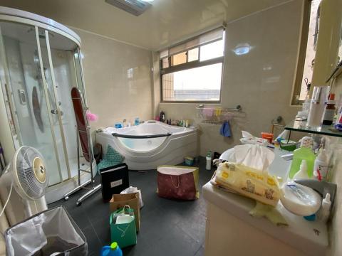 甄爺～甄幸福收納～ - 郁