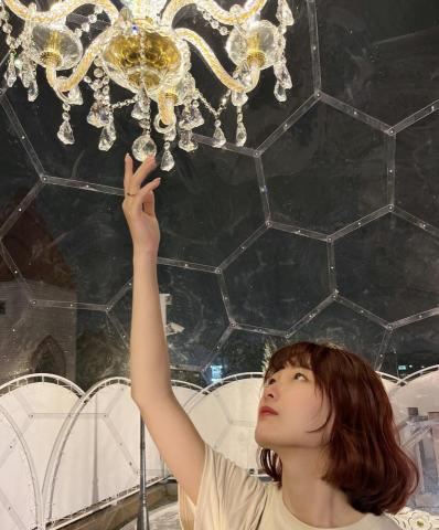 提供75服務的專家Dolly工作室