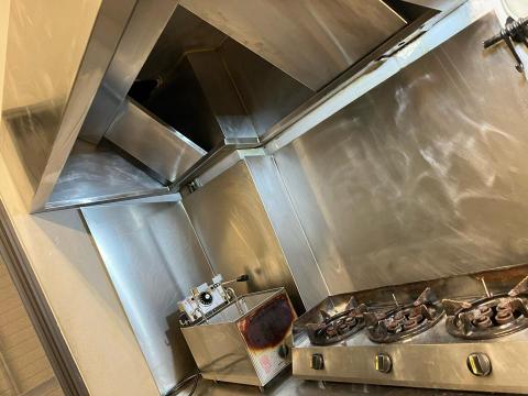 尚溫馨居家清潔 - 清潔後