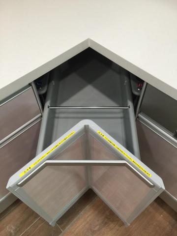 雨辰企業社 - 轉角櫃中的秘密2 雨辰企業社 - 轉角櫃中的秘密2