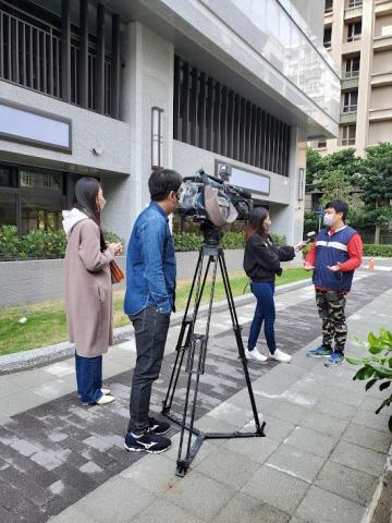 王師傅木工裝潢修繕工作室 - 1.王師傅私人LINE
https://rink.cc/avpsc
2.Facebook(粉絲專頁)
https://rink.cc/i99h3
3.Google商家
https://rink.cc/t08hf
4.Tasker出任務
https://rink.cc/6v4