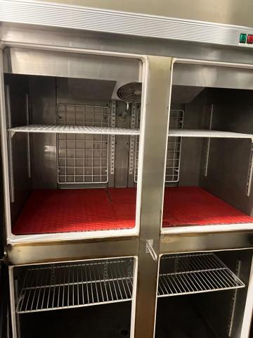 尚溫馨居家清潔 - 清潔後