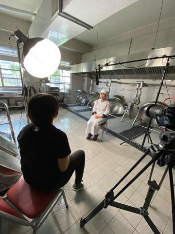 山影影像工作室 -  山影影像工作室 -