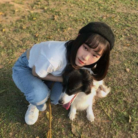 提供種類服務的專家Anzai design studio