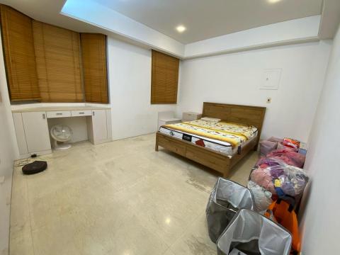 甄爺～甄幸福收納～ - 有