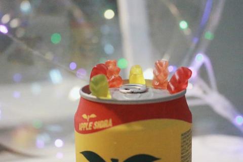 安仔工作室 - 攝影作品