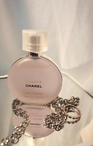 Anzai design studio - 商品攝影