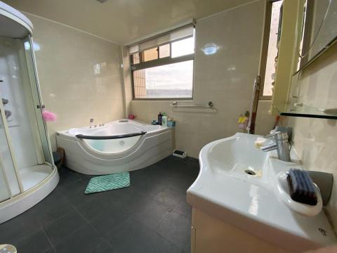 甄爺～甄幸福收納～ - 浴