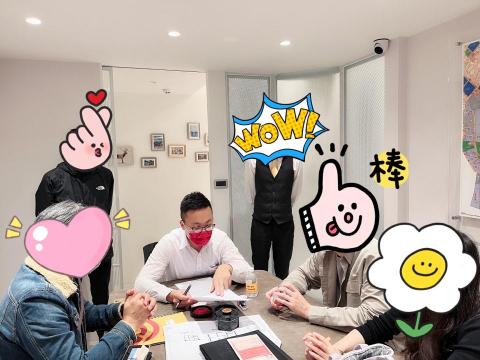 里衡鄔孟衛地政士事務所 -  里衡鄔孟衛地政士事務所 -