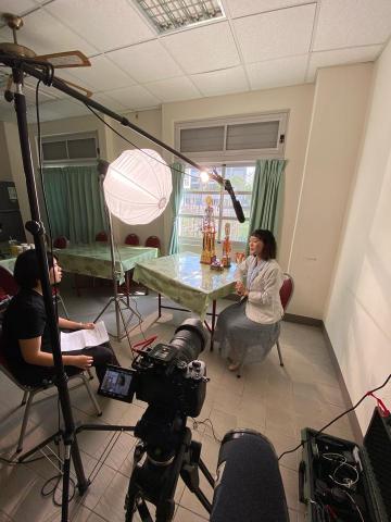 山影影像工作室 -  山影影像工作室 -