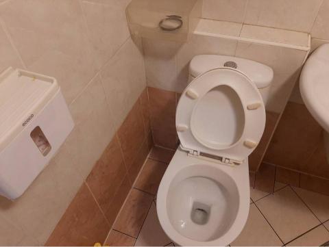 尚溫馨居家清潔 - 清潔後