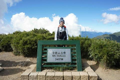 提供行銷學林建煌服務的專家林建碩