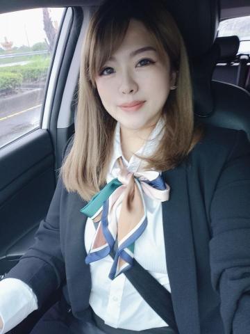 提供soho族收入服務的專家林娜拉