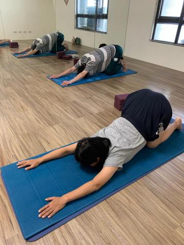 Japa - 私人小教室