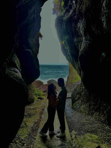 提供soho族找工作服務的專家小資族少女接案接不停