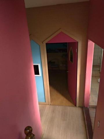    邱大飛專業油漆 - 通道