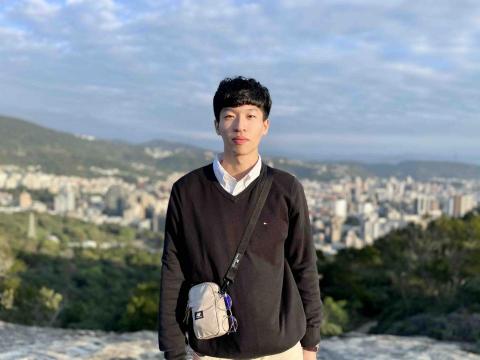 提供羽球教學服務的專家玄耀