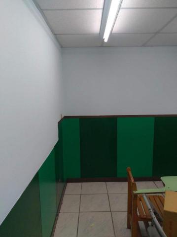    邱大飛專業油漆 - 牆面