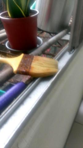 提供收納盒布服務的專家金小姐