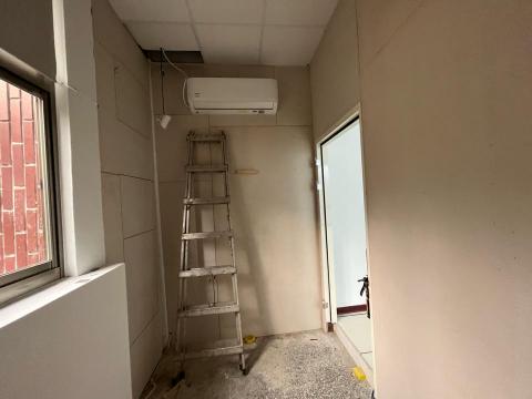 宸威室內裝潢工程 - 完工