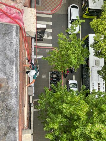 皇錦有限公司 - 中山北路外牆防水 室內油漆 皇錦有限公司 - 中山北路外牆防水 室內油漆