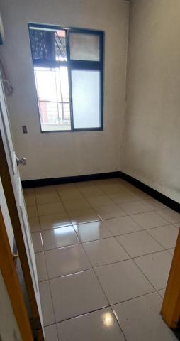 龍鼎拆除工程 - 