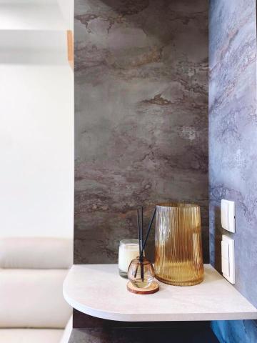 沐希設計 -  沐希設計 -