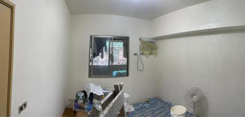 皇錦有限公司 - 新莊中平路油漆完成 皇錦有限公司 - 新莊中平路油漆完成