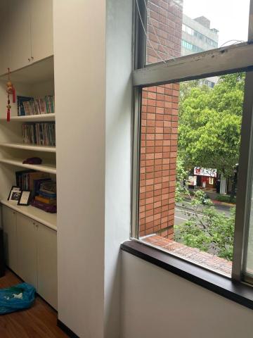 皇錦有限公司 - 中山北路外牆防水 室內油漆完工 皇錦有限公司 - 中山北路外牆防水 室內油漆完工