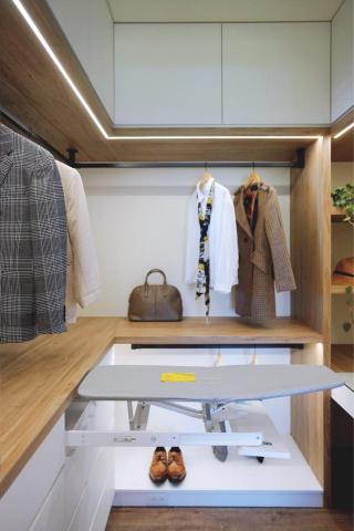 沐希設計 -  沐希設計 -