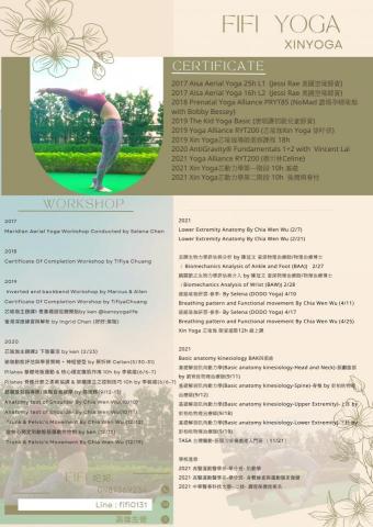 Fifi House studio  - 