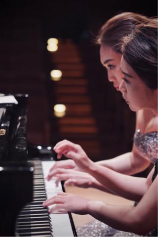 RMCFOTOSTUDIO  - 演奏會