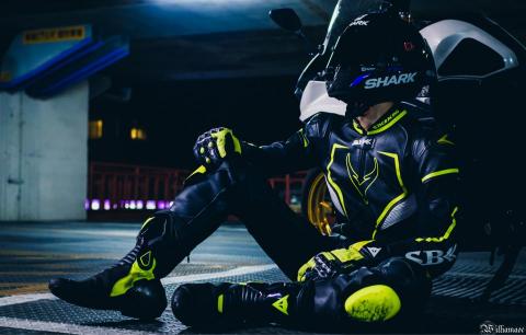 朱威廉 -  朱威廉 -