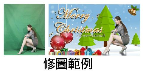 511精實工作室-英文教學/影片剪輯 - 