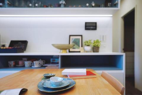 沐希設計 -  沐希設計 -