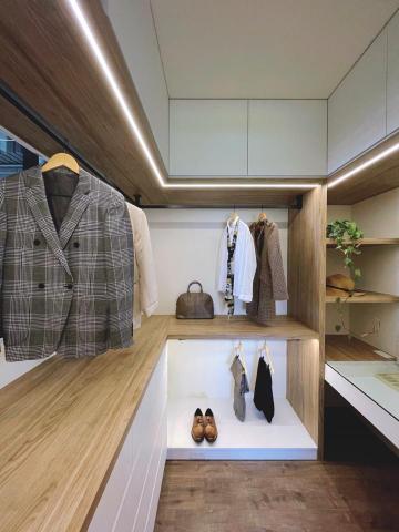 沐希設計 -  沐希設計 -