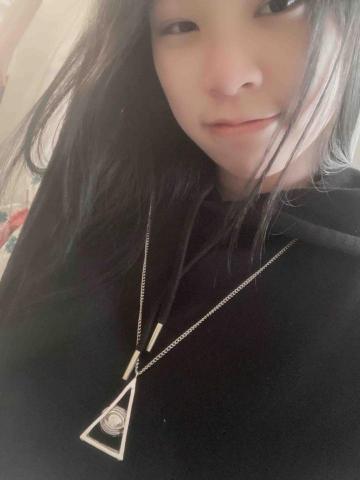 提供日語檢定n1服務的專家あいかAIKA