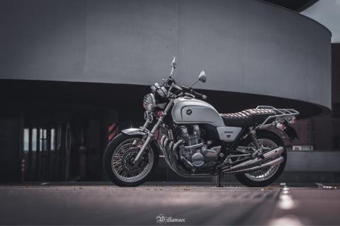 朱威廉 -  朱威廉 -