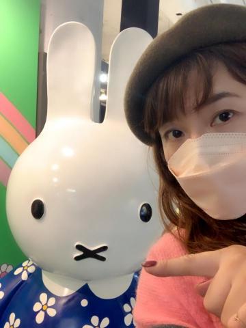 提供日文50音教學服務的專家林良子