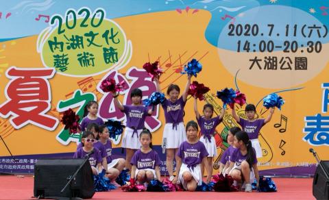 朱威廉 -  朱威廉 -