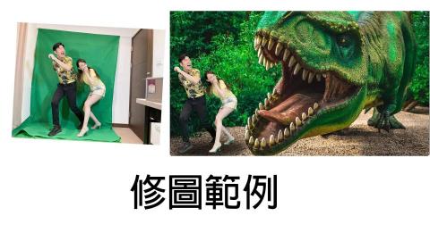 511精實工作室-英文教學/影片剪輯 - 