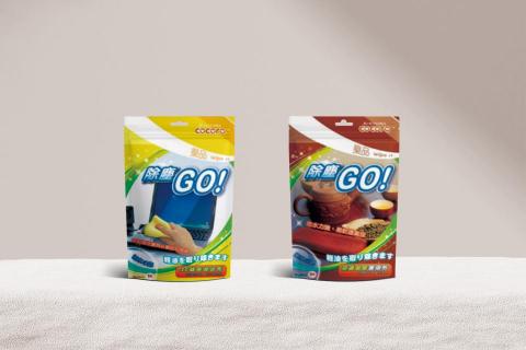 聿設計平台 - 亞誼企業 #包裝設計
 聿設計平台 - 亞誼企業 #包裝設計