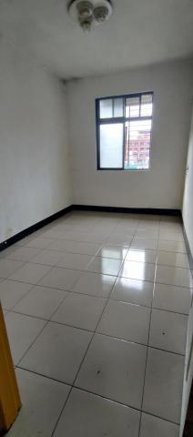 龍鼎拆除工程 - 