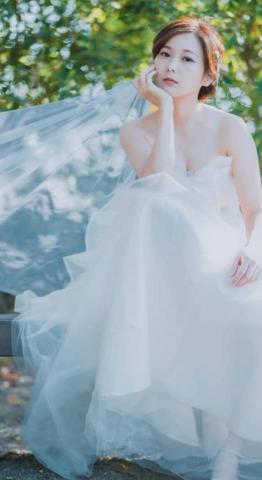 Artistry Studio - 清新妝感