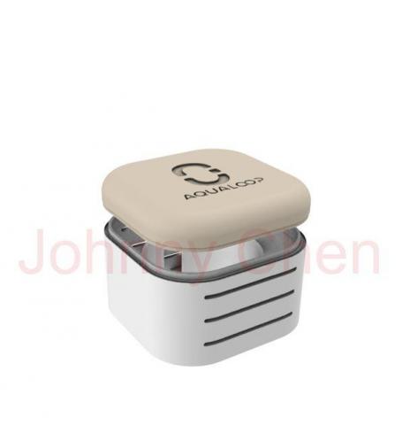 JohnnyChen - 新創產品外殼設計3D建模&渲染