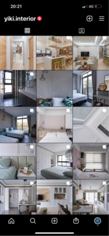 憶起攝影 YiKi Studio - 