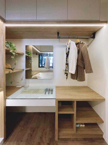 沐希設計 -  沐希設計 -